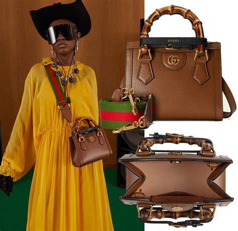 top gucci bags|most popular gucci bag 2023.